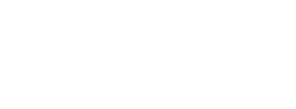 Livraison Alcool Fréjus